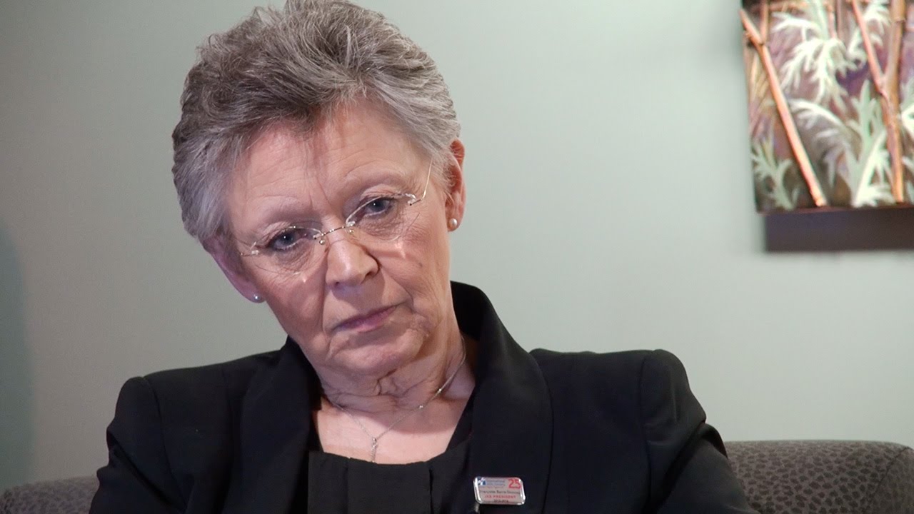 Bilimde çığır açan kadınlar